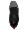 Men's Court Graffik Shoes sold by DC