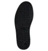 Men's Court Graffik Shoes sold by DC