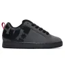 Men's Court Graffik Shoes sold by DC