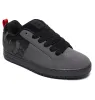 Men's Court Graffik Shoes sold by DC