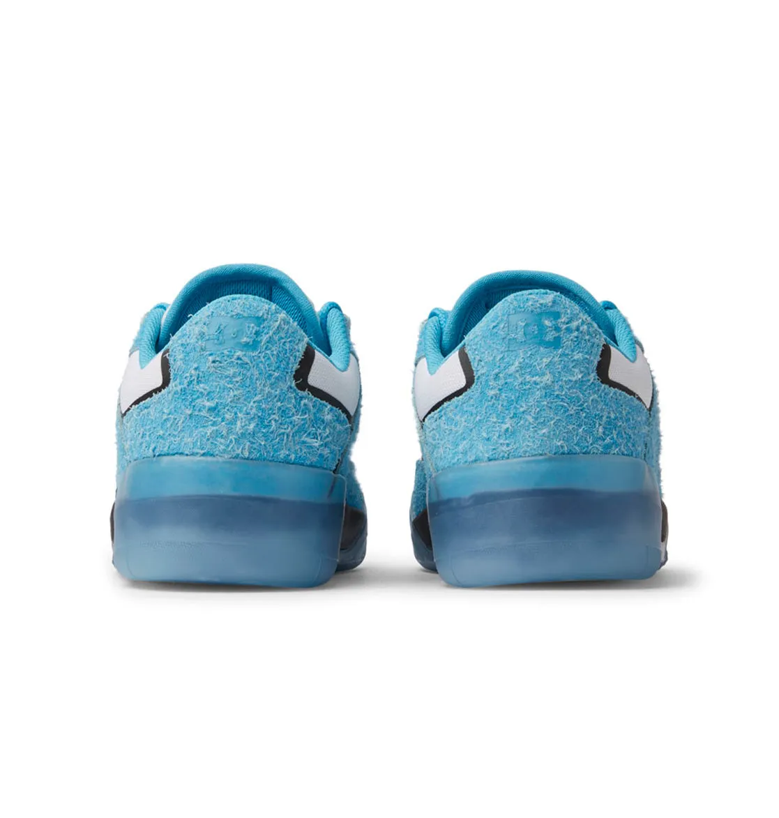 Men's Metric Shoes sold by DC product image thumbnail 5