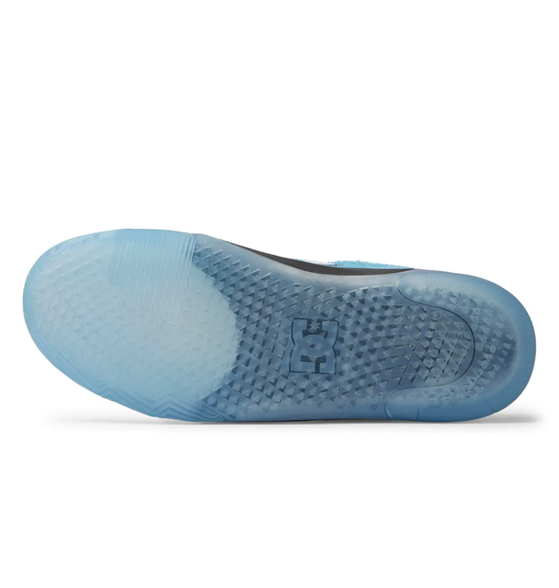 Men's Metric Shoes sold by DC product image thumbnail 3