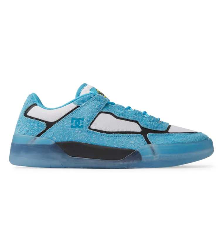 Men's Metric Shoes sold by DC