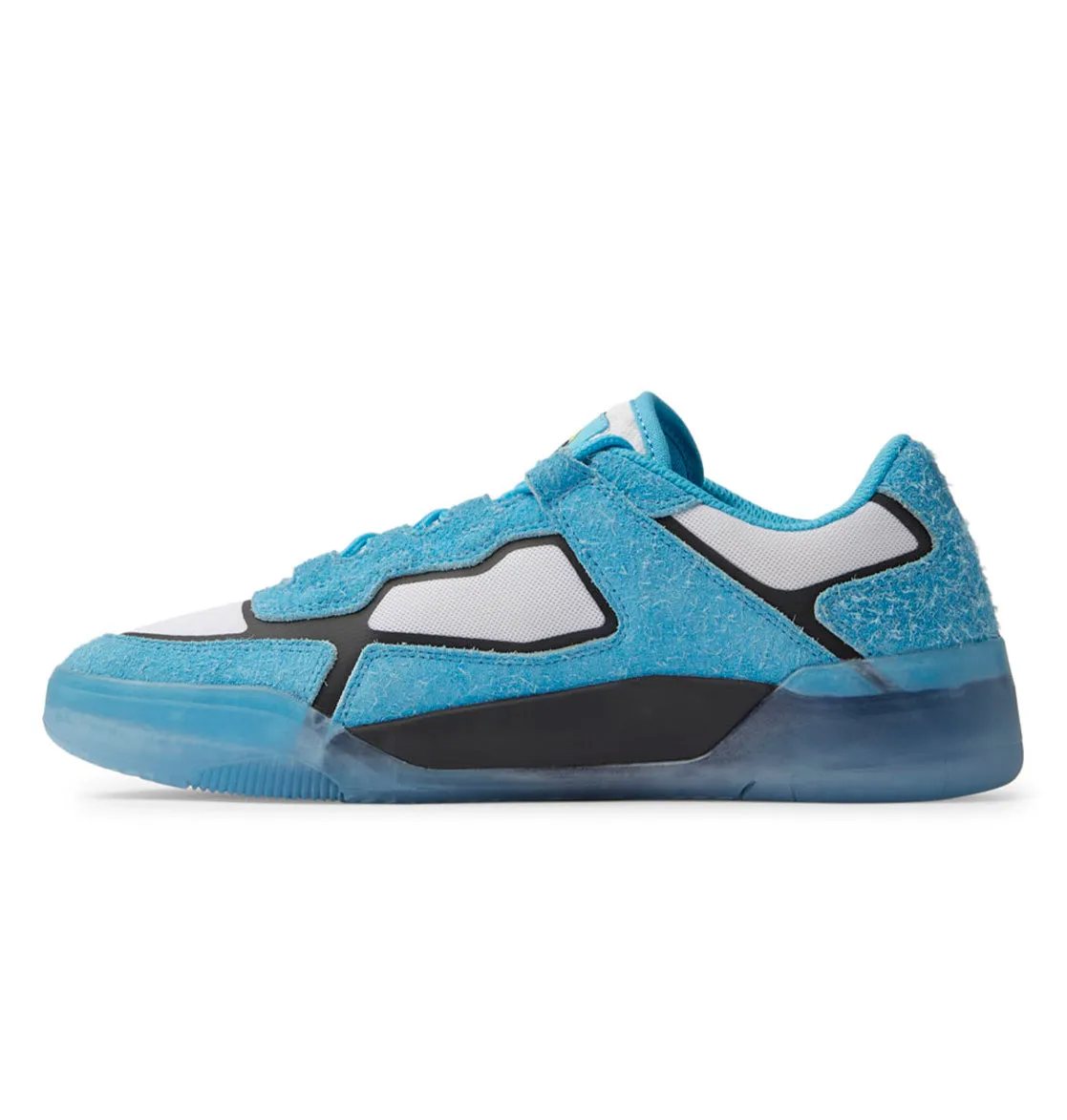 Men's Metric Shoes sold by DC product image thumbnail 2