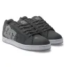 Men's Net Shoes sold by DC