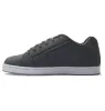 Men's Net Shoes sold by DC
