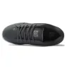 Men's Net Shoes sold by DC
