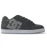 Men's Net Shoes sold by DC