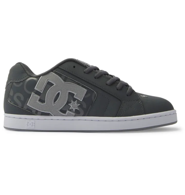 Men's Net Shoes sold by DC