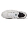 Men's Metric S X Ish Cepeda Shoes sold by DC