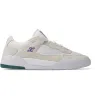 Men's Metric S X Ish Cepeda Shoes sold by DC