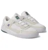 Men's Metric S X Ish Cepeda Shoes sold by DC
