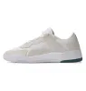 Men's Metric S X Ish Cepeda Shoes sold by DC