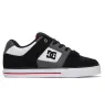 Men's Pure Shoes sold by DC