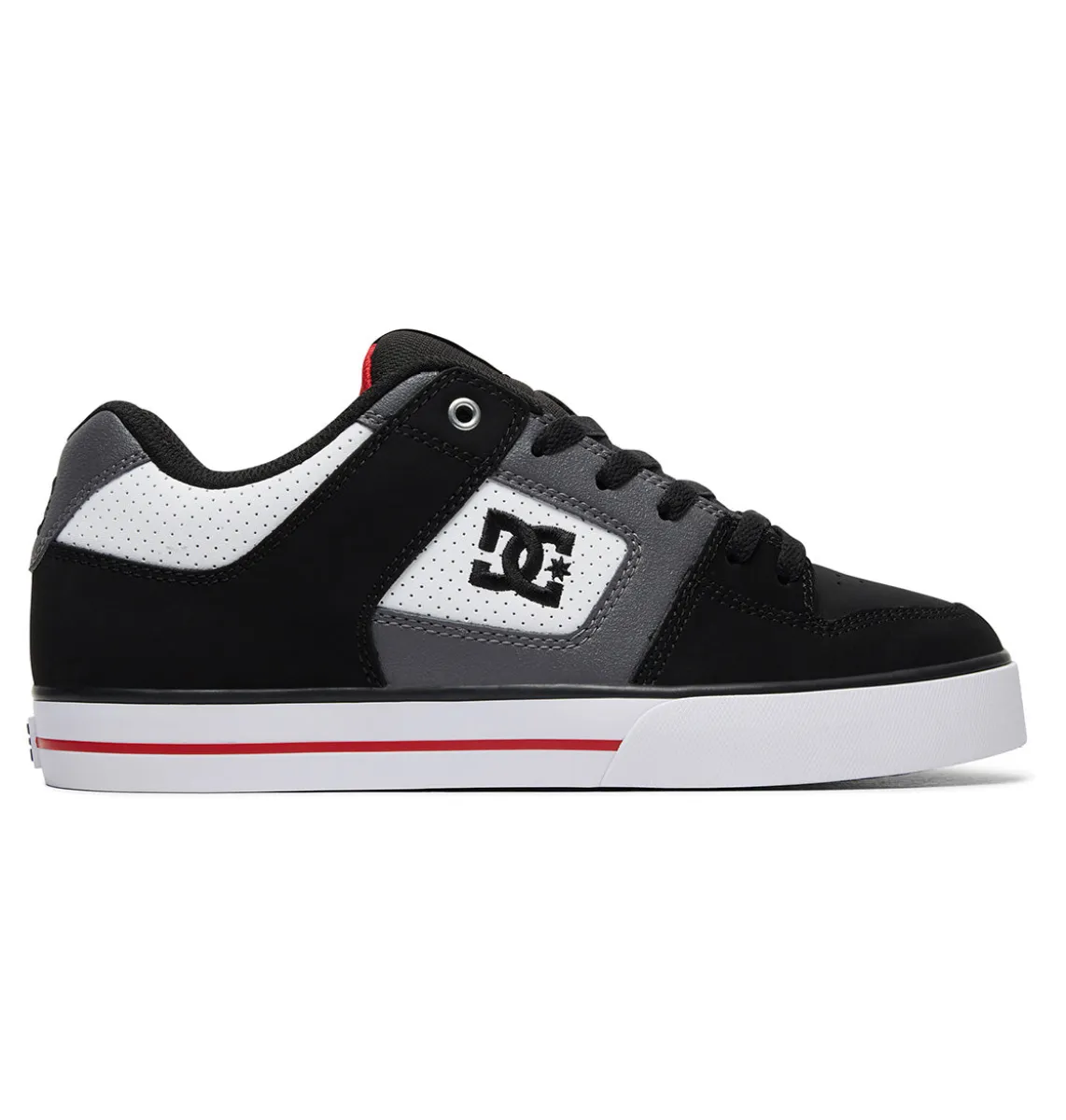 Men's Pure Shoes sold by DC