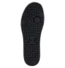 Men's Pure Shoes sold by DC