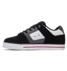 Men's Pure Shoes sold by DC