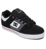 Men's Pure Shoes sold by DC