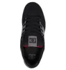 Men's Pure Shoes sold by DC