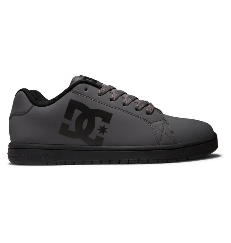 Men's Gaveler Shoes sold by DC