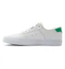 Men's Teknic Shoes sold by DC