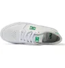 Men's Teknic Shoes sold by DC
