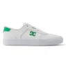 Men's Teknic Shoes sold by DC