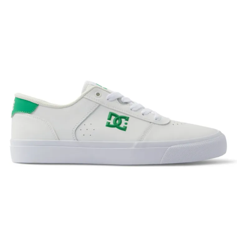Men's Teknic Shoes sold by DC