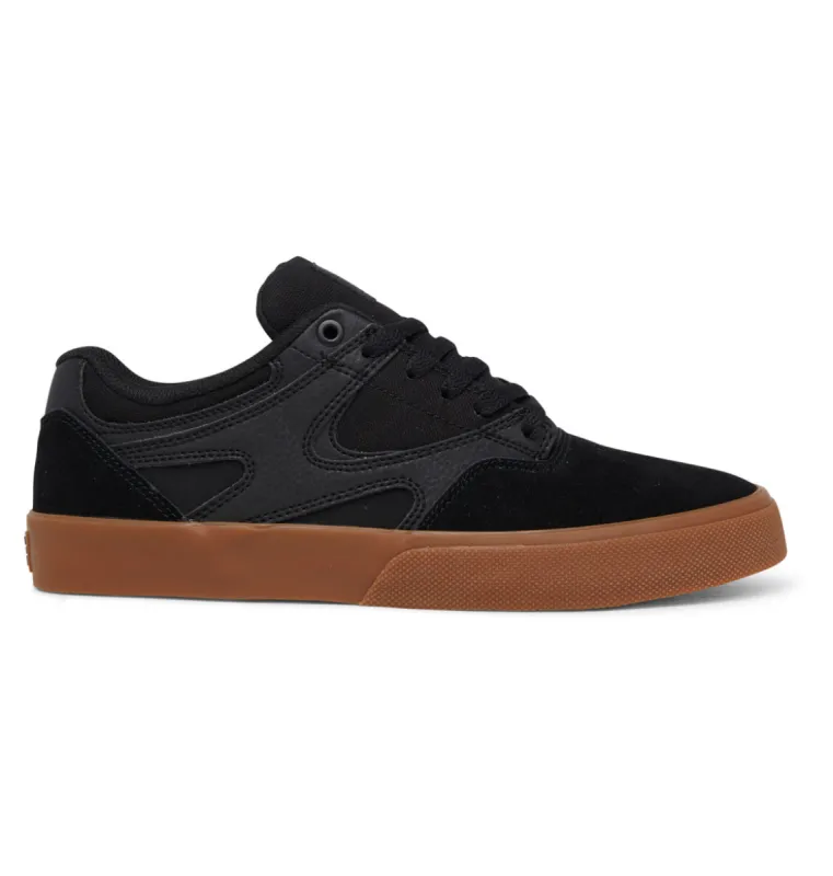 Men's Kalis Vulc Shoes sold by DC