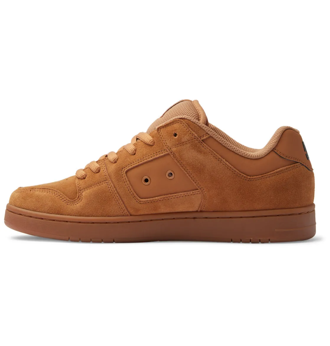 Men's Manteca 4 Skate Shoes sold by DC product image thumbnail 3