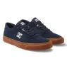 Men's Teknic Shoes sold by DC