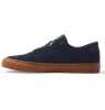 Men's Teknic Shoes sold by DC