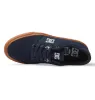 Men's Teknic Shoes sold by DC