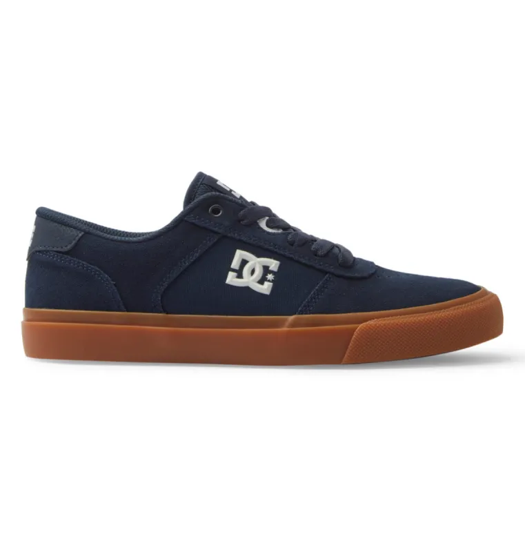 Men's Teknic Shoes sold by DC