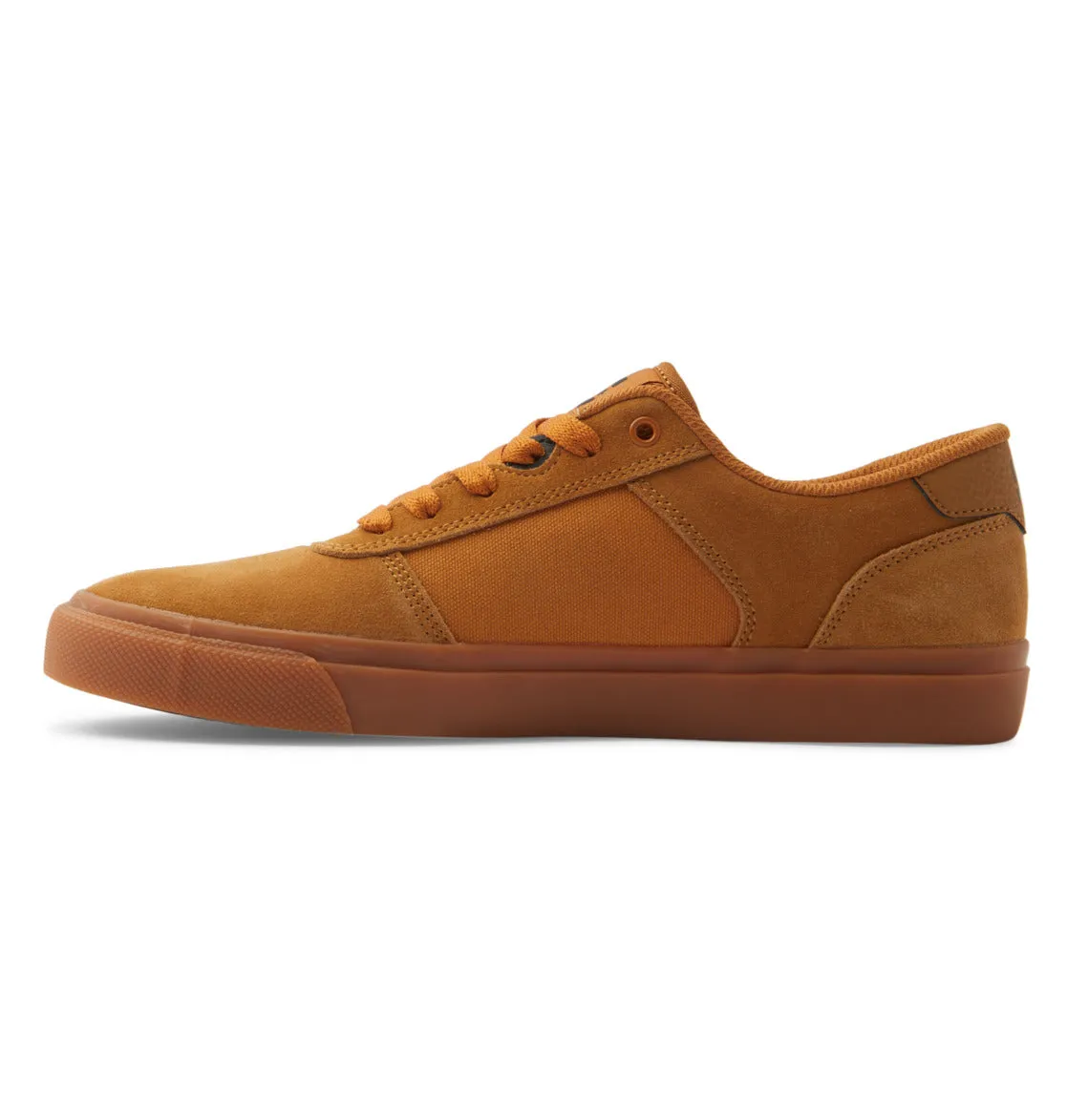 Men's Teknic Shoes sold by DC product image thumbnail 3