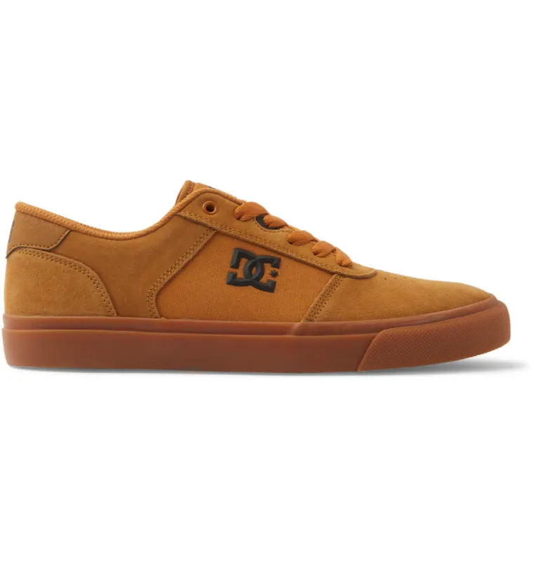 Men's Teknic Shoes sold by DC
