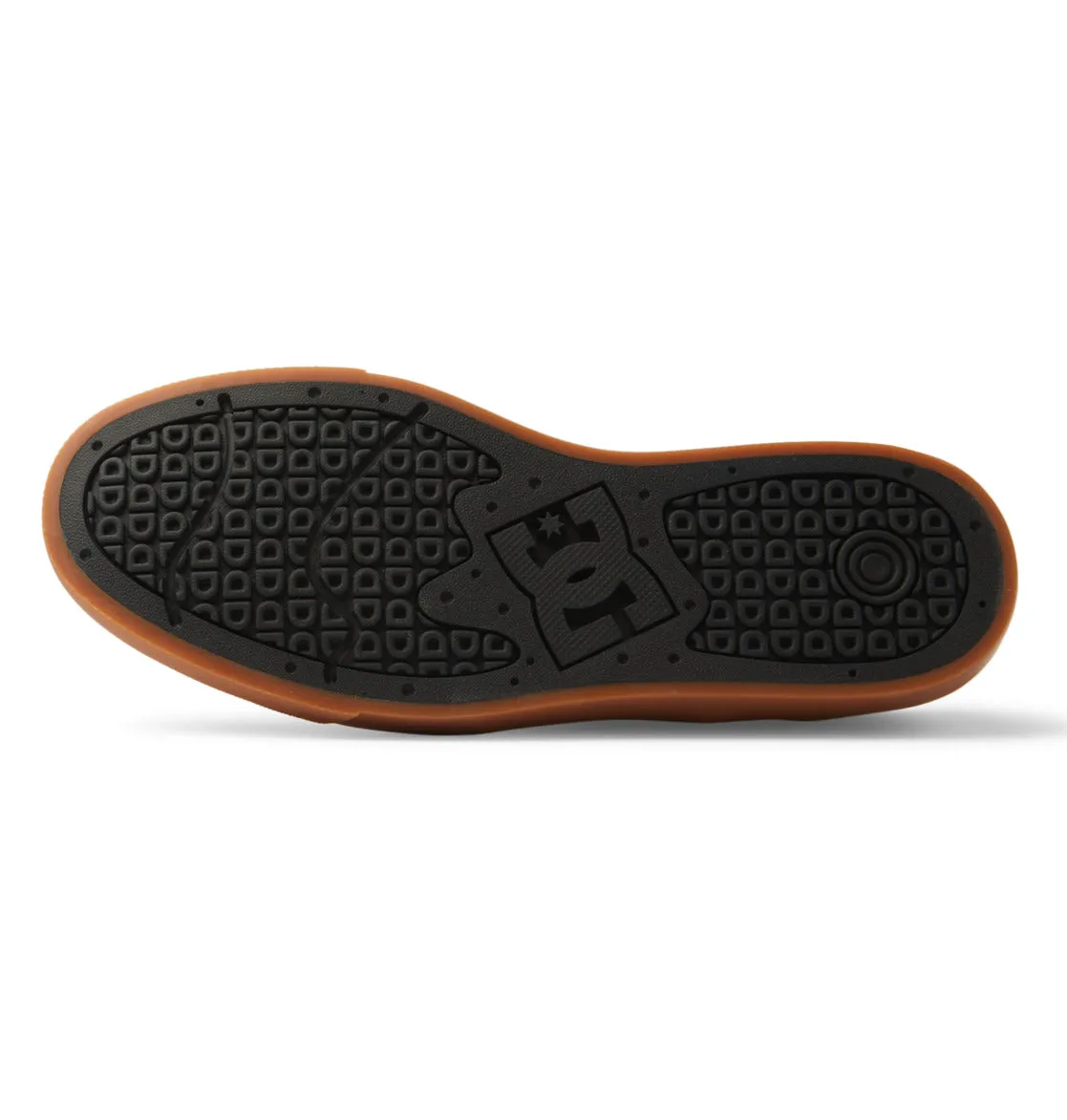 Men's Teknic Shoes sold by DC product image thumbnail 5