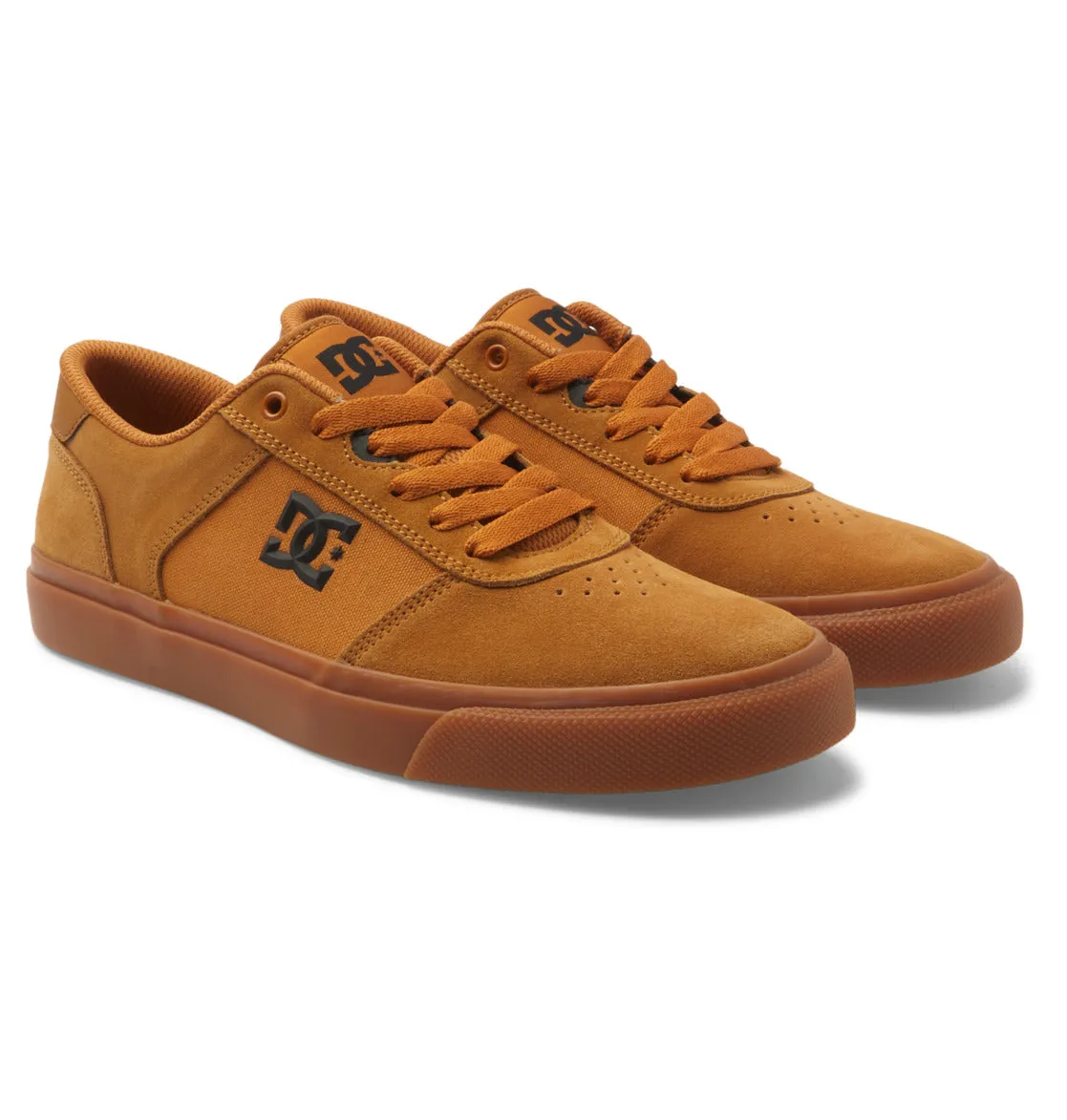 Men's Teknic Shoes sold by DC product image thumbnail 2