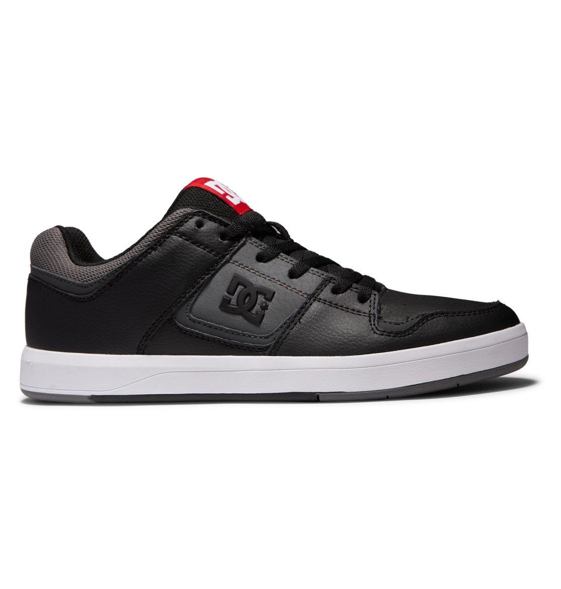Men's DC Pure Shoes sold by DC