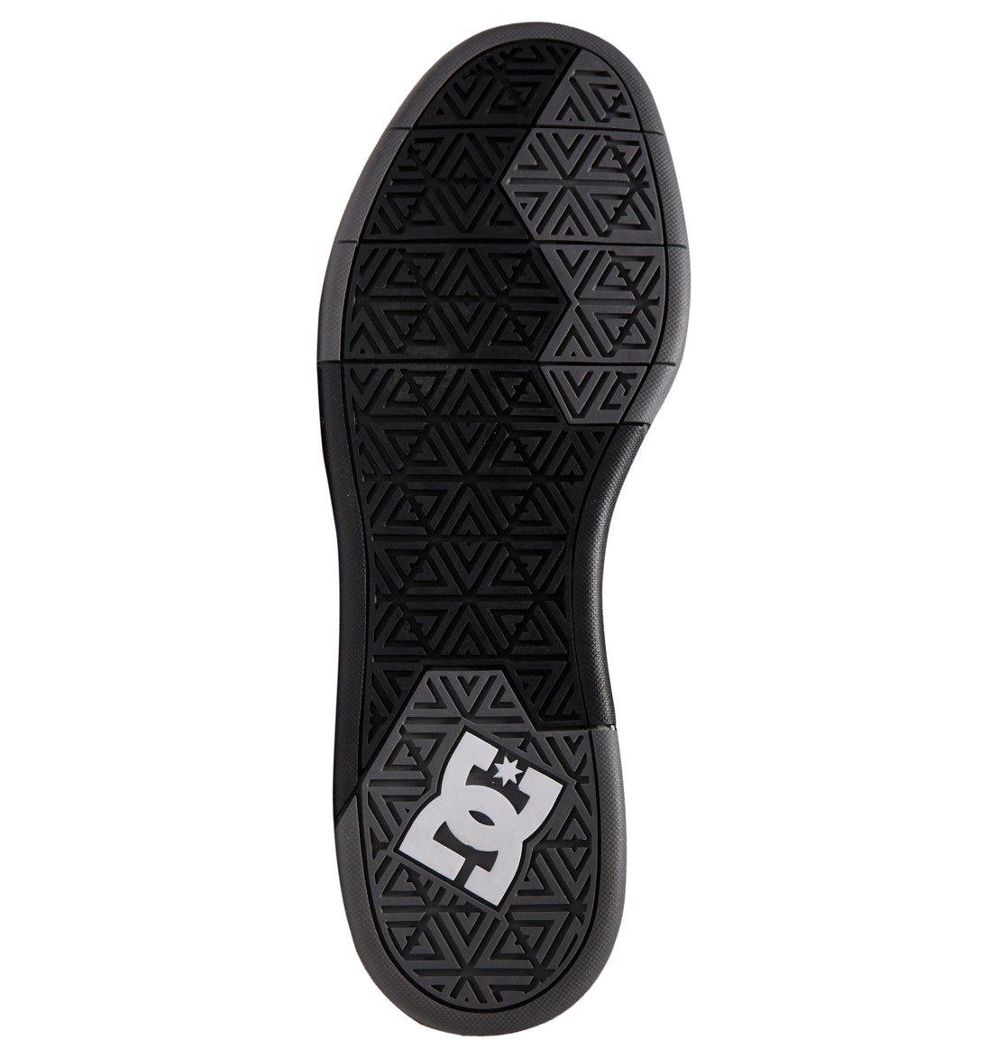 Men's DC Pure Shoes sold by DC product image thumbnail 5