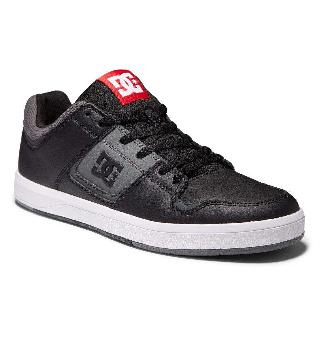 Men's DC Pure Shoes sold by DC product image thumbnail 2