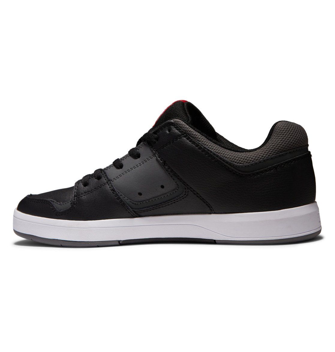 Men's DC Pure Shoes sold by DC product image thumbnail 3