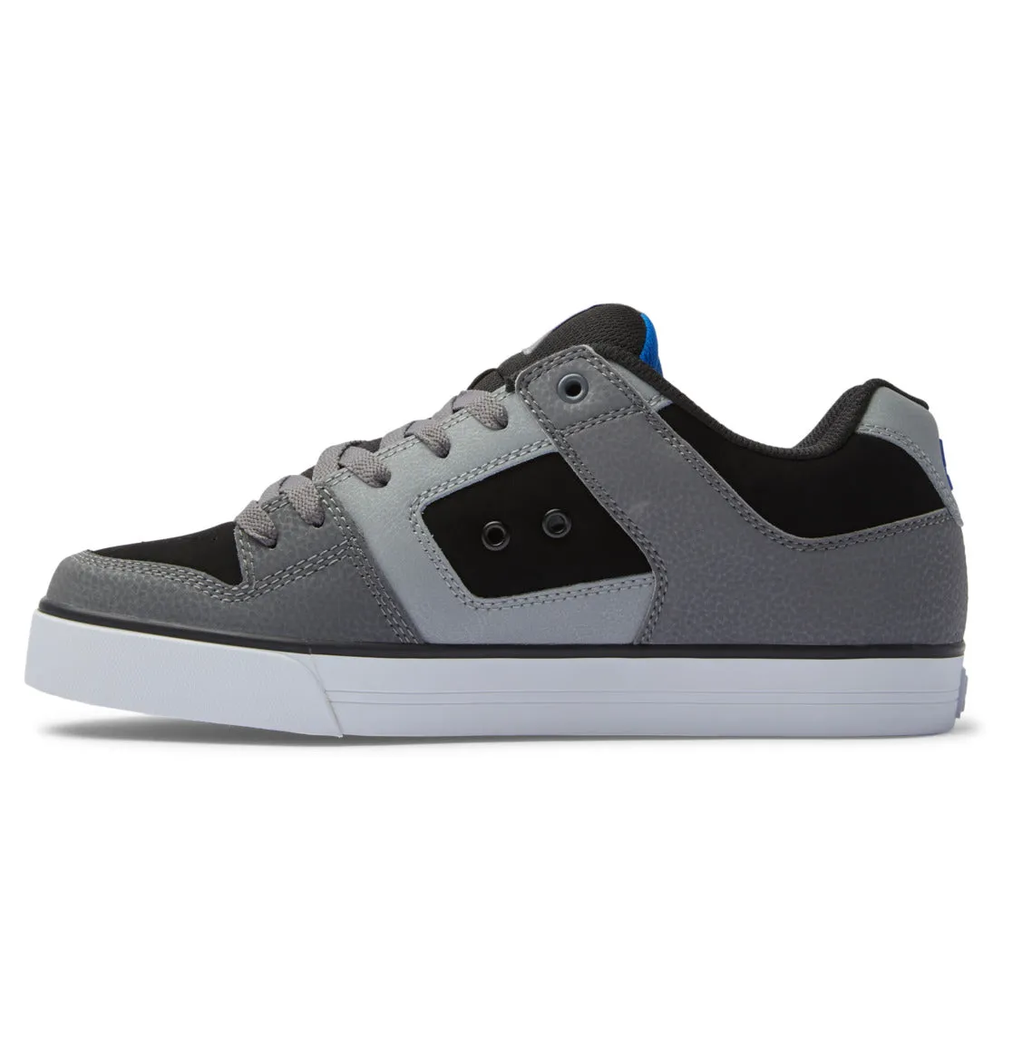 Men's Pure Shoes sold by DC product image thumbnail 3
