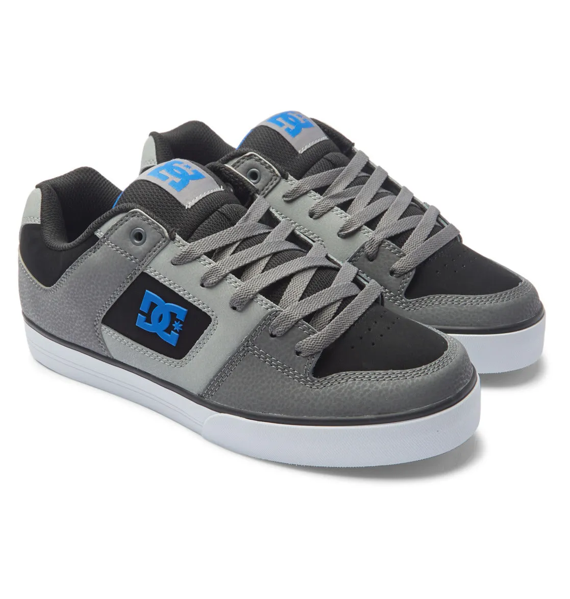 Men's Pure Shoes sold by DC product image thumbnail 2