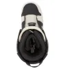 Men's Phase BOA® Snowboard Boots sold by DC