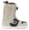 Men's Phase BOA® Snowboard Boots sold by DC