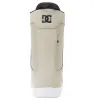 Men's Phase BOA® Snowboard Boots sold by DC