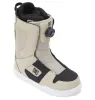 Men's Phase BOA® Snowboard Boots sold by DC