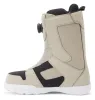 Men's Phase BOA® Snowboard Boots sold by DC