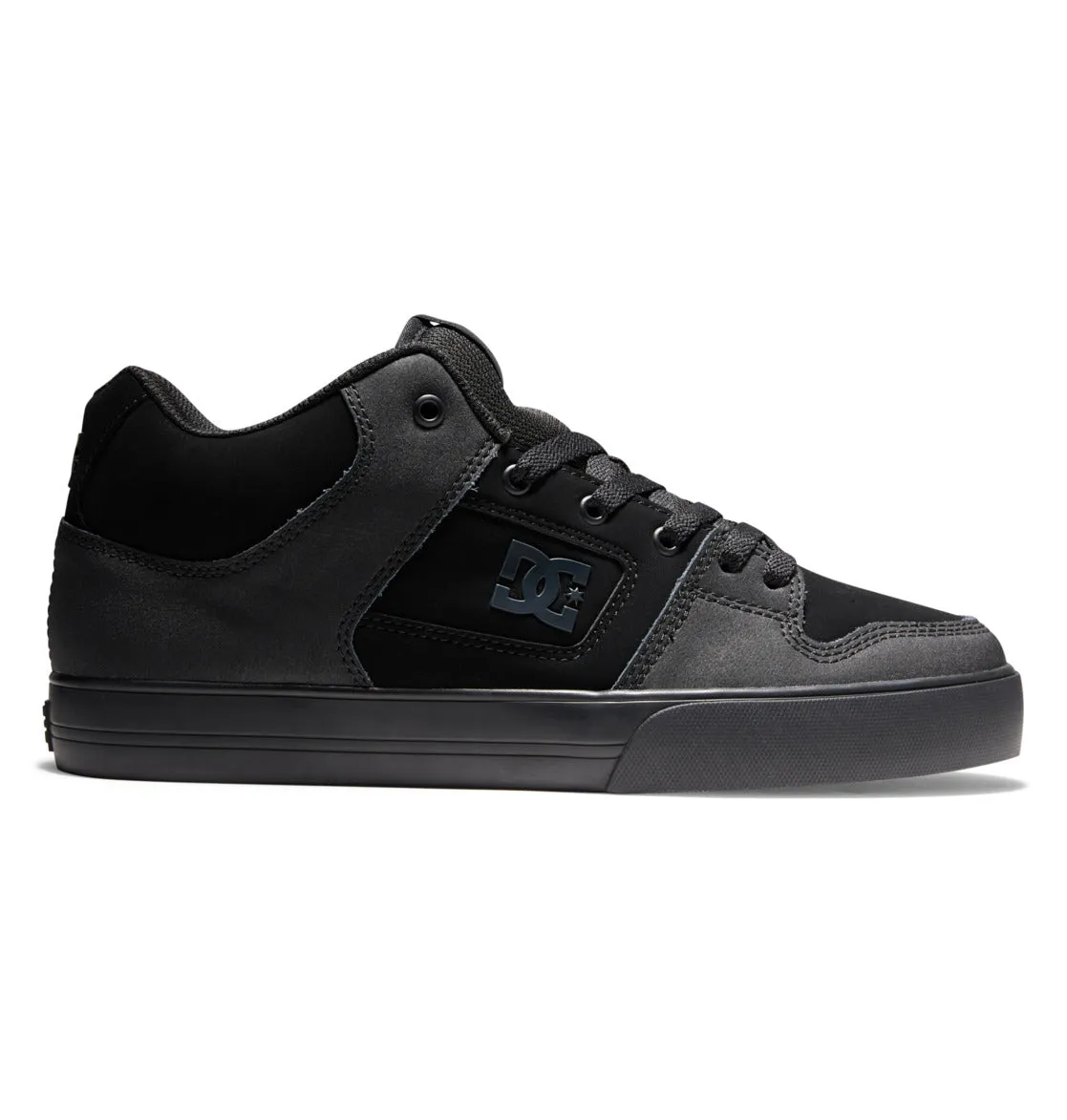 Men's Pure MID Mid-Top Shoes sold by DC